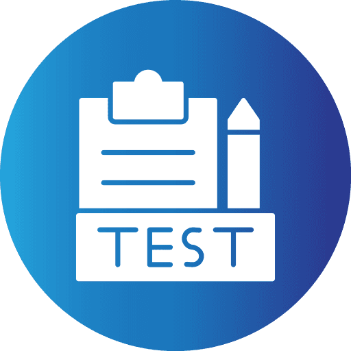 Payment Testing